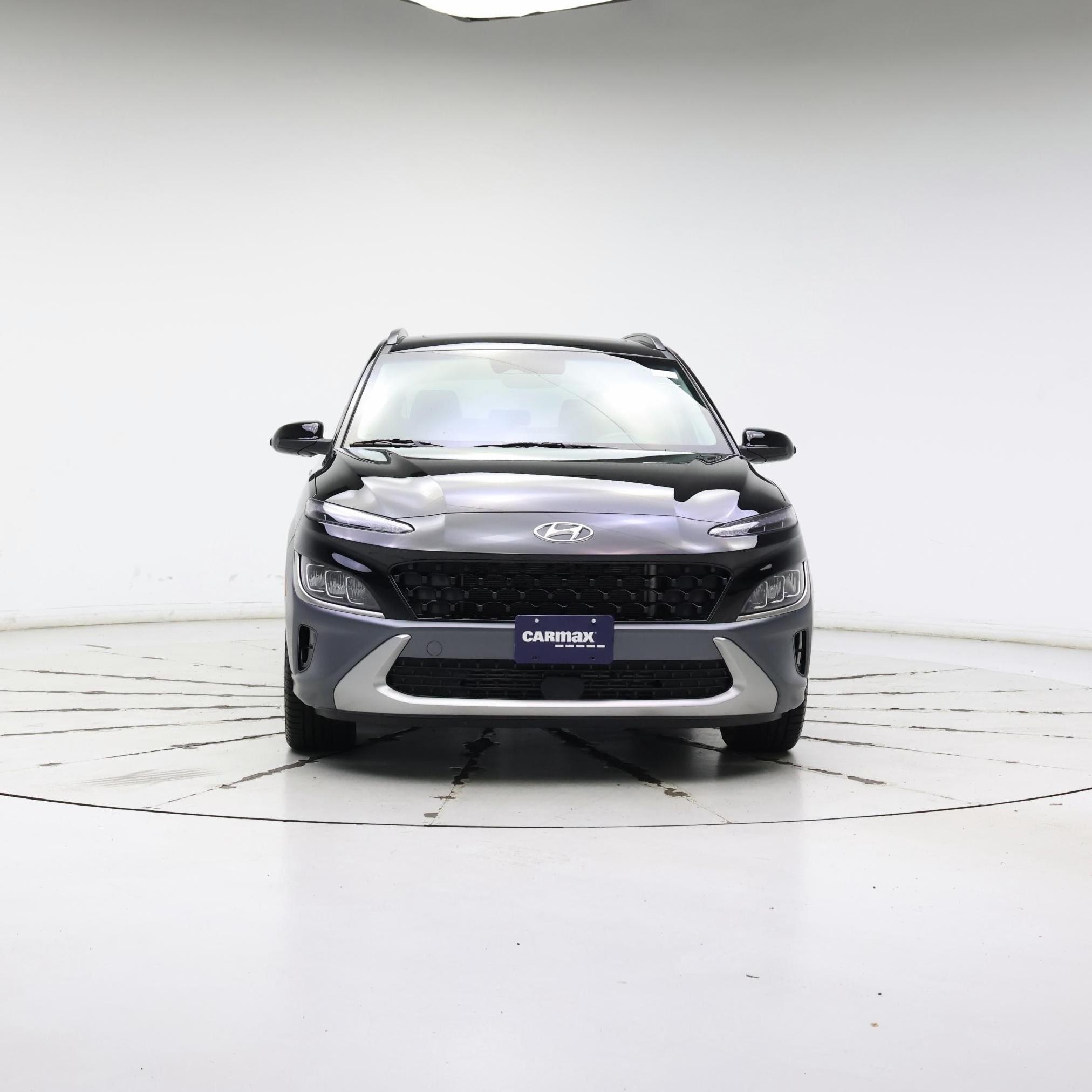 Thumbnail: 2022 Hyundai Kona - 5