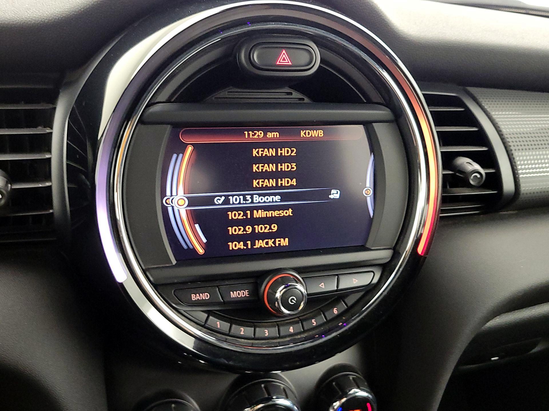 Thumbnail: 2016 MINI Cooper - 14