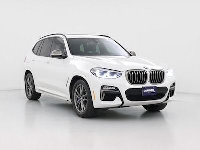 2019 BMW X3 M40i -
                Henderson, NV