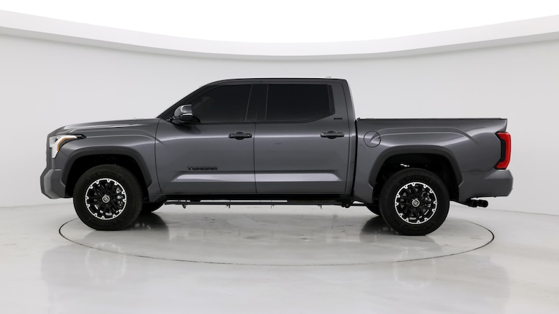 2023 Toyota Tundra SR5 3