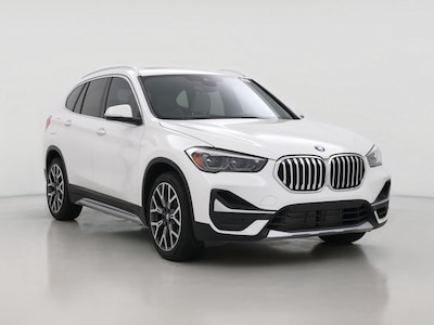 2021 BMW X1 sDrive28i -
                Las Vegas, NV