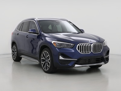 2021 BMW X1 sDrive28i -
                Las Vegas, NV