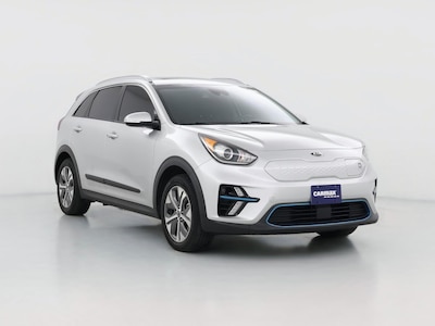 2019 Kia Niro EX Premium -
                Henderson, NV