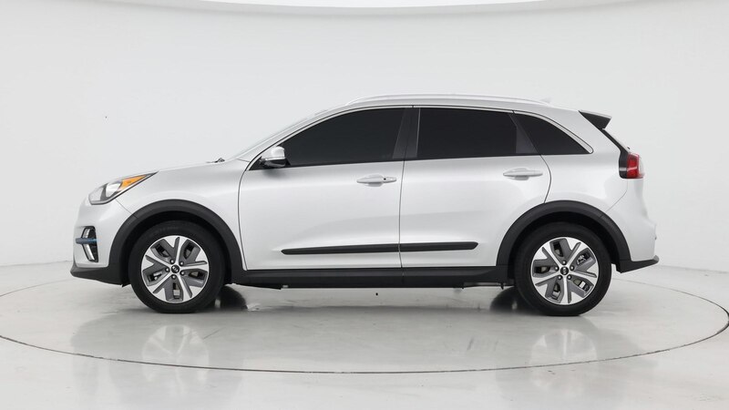 2019 Kia Niro EX Premium 3