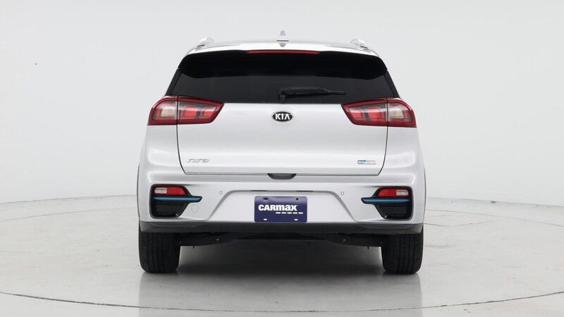 2019 Kia Niro EX Premium 6