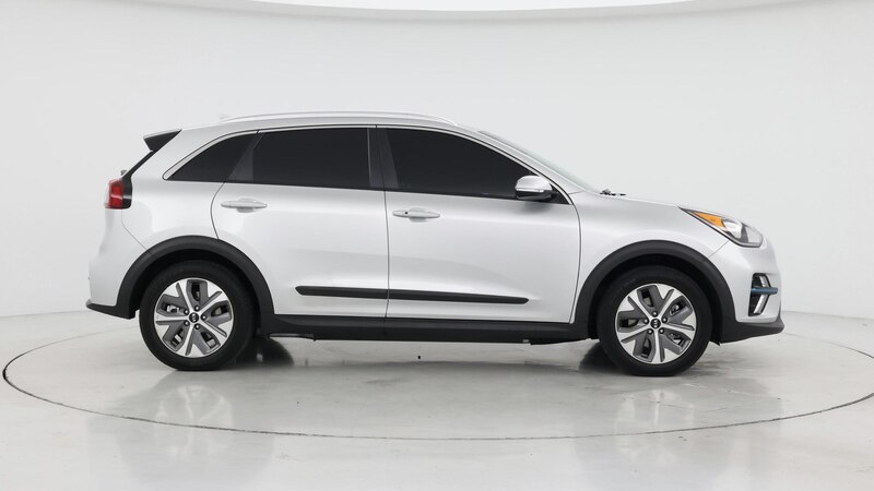 2019 Kia Niro EX Premium 7