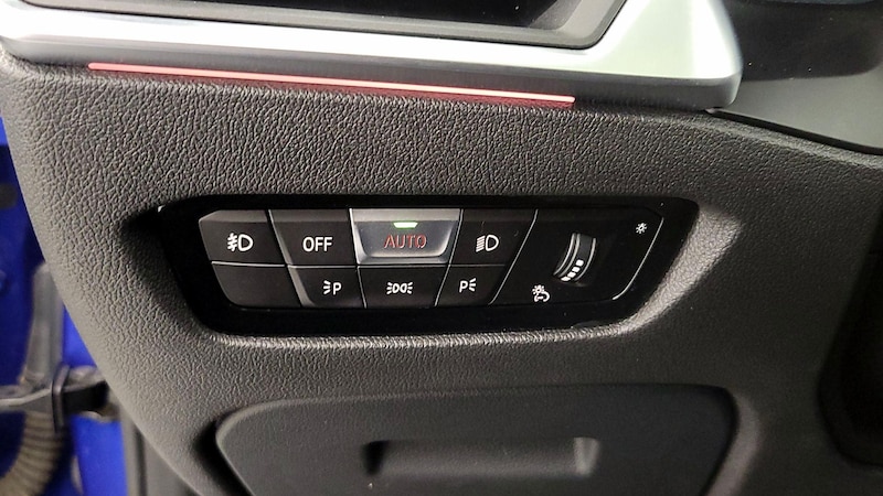2021 BMW 4 Series 430i 13