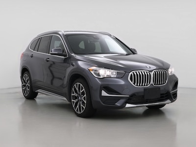 2021 BMW X1 sDrive28i -
                Las Vegas, NV