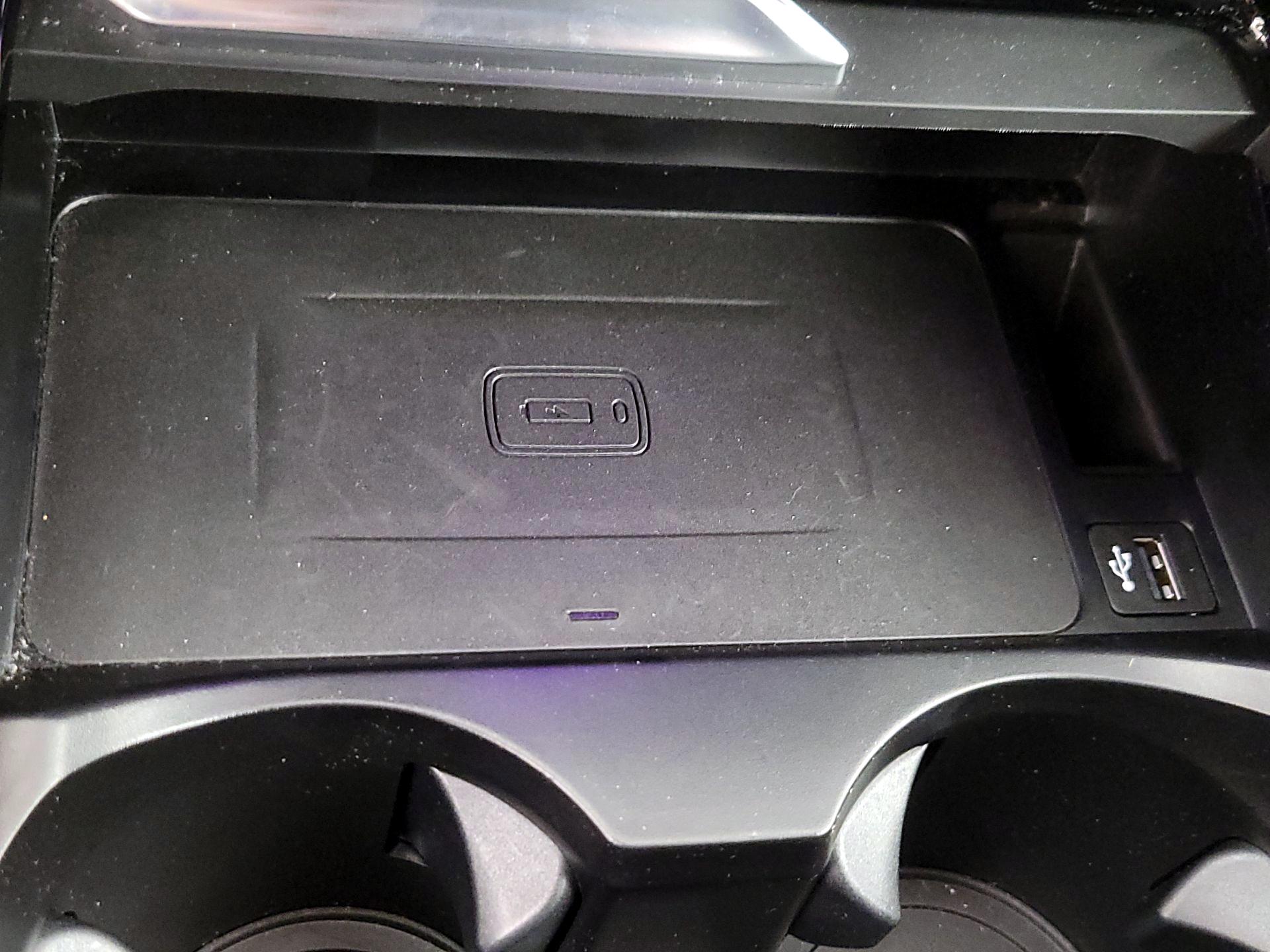 Thumbnail: 2021 BMW X4 - 19