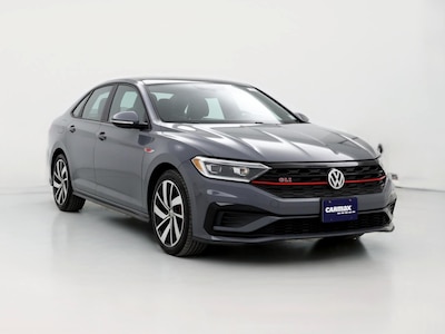 2020 Volkswagen Jetta GLI Autobahn -
                St. James, NY