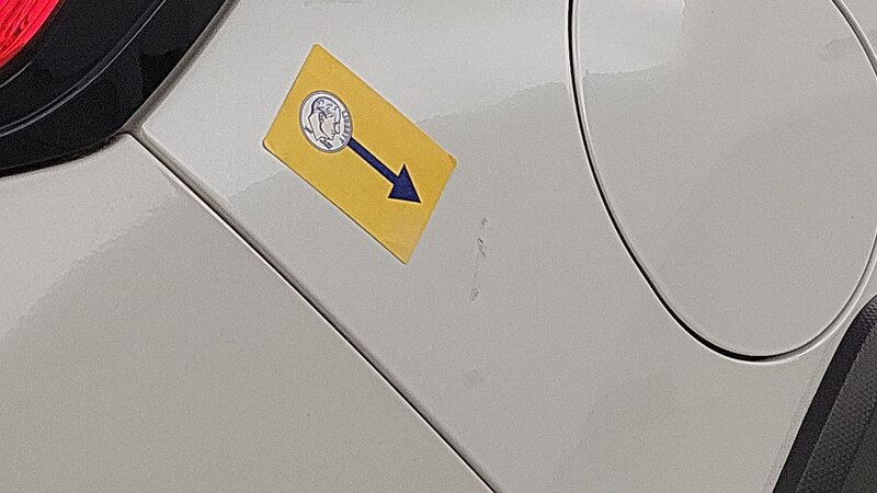 2024 Subaru Crosstrek Premium 25