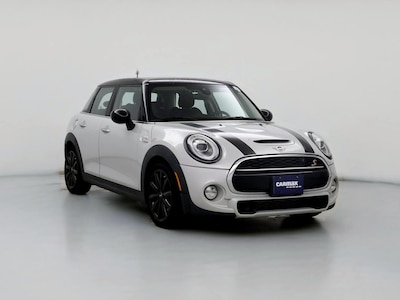 2019 MINI Cooper Hardtop S -
                Sicklerville, NJ