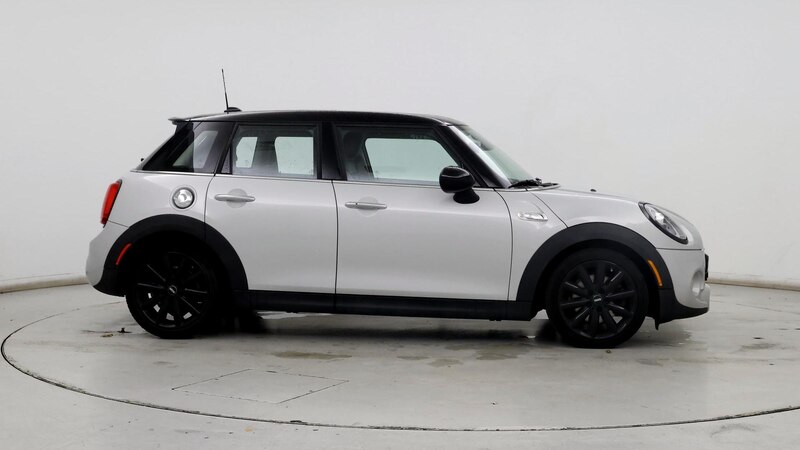 2019 MINI Cooper Hardtop S 7