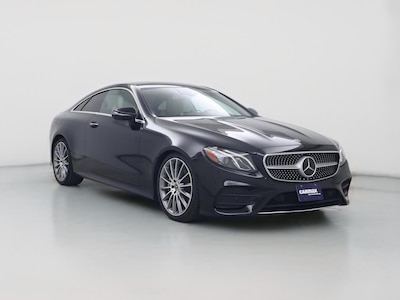 2020 Mercedes-Benz E-Class E 450 -
                Sicklerville, NJ