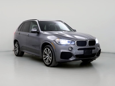 2018 BMW X5 xDrive35i -
                Sicklerville, NJ