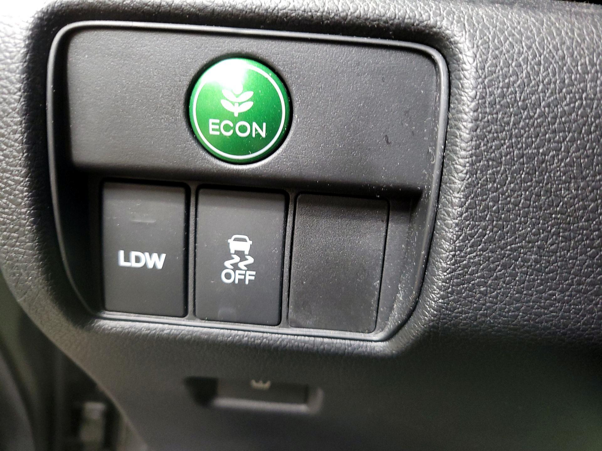 Thumbnail: 2014 Honda Accord - 13