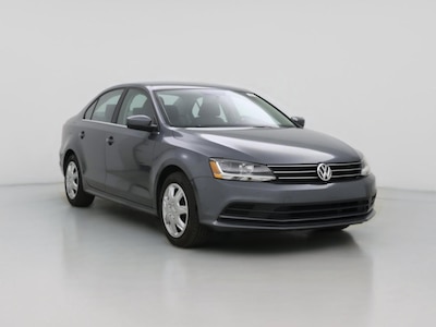 2017 Volkswagen Jetta S -
                Lithia Springs, GA