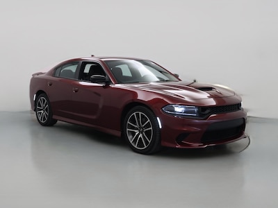 2023 Dodge Charger R/T -
                Mobile, AL