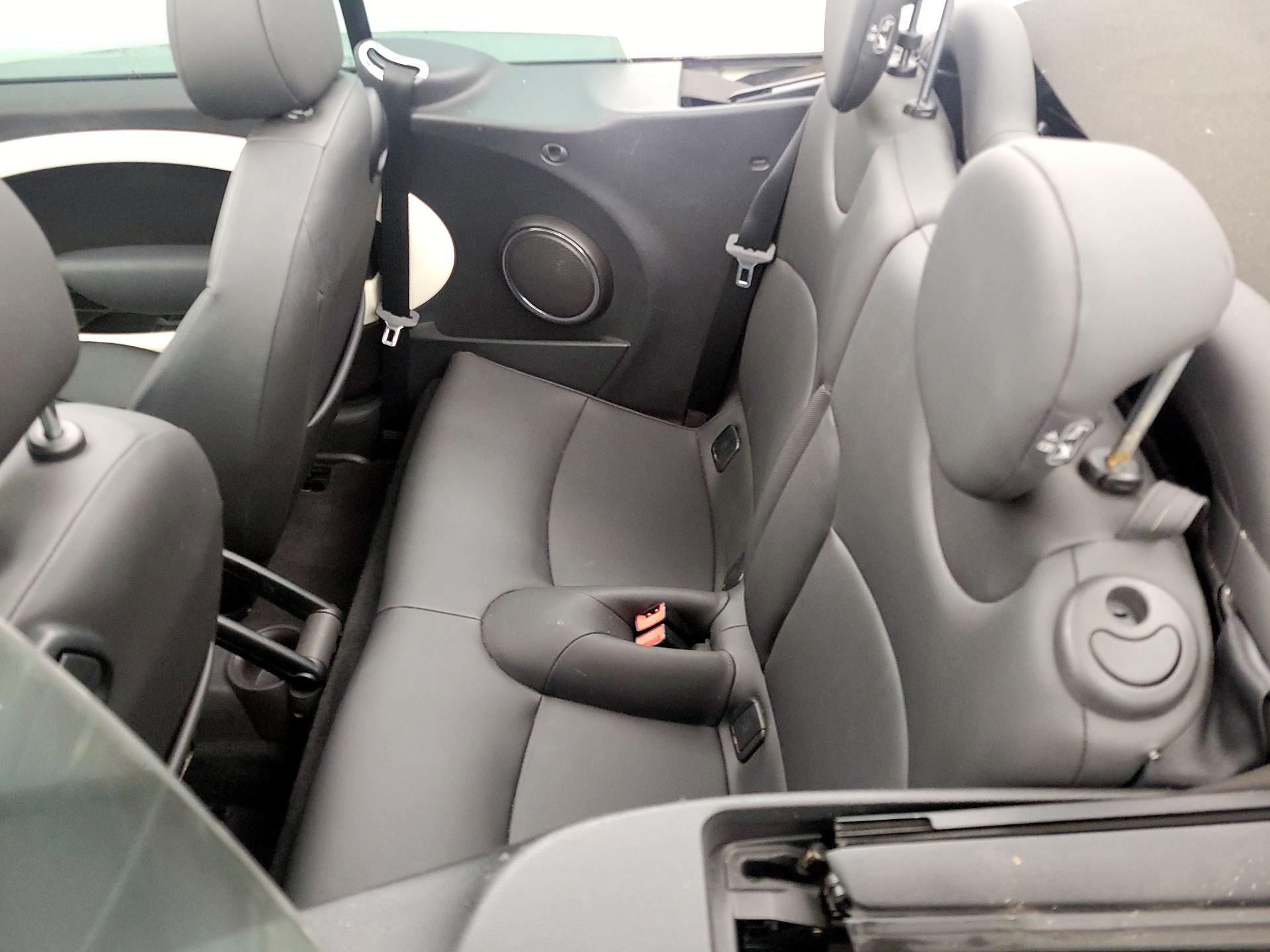 Thumbnail: 2014 MINI Cooper - 17
