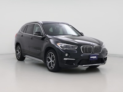 2017 BMW X1 xDrive28i -
                Kennesaw, GA