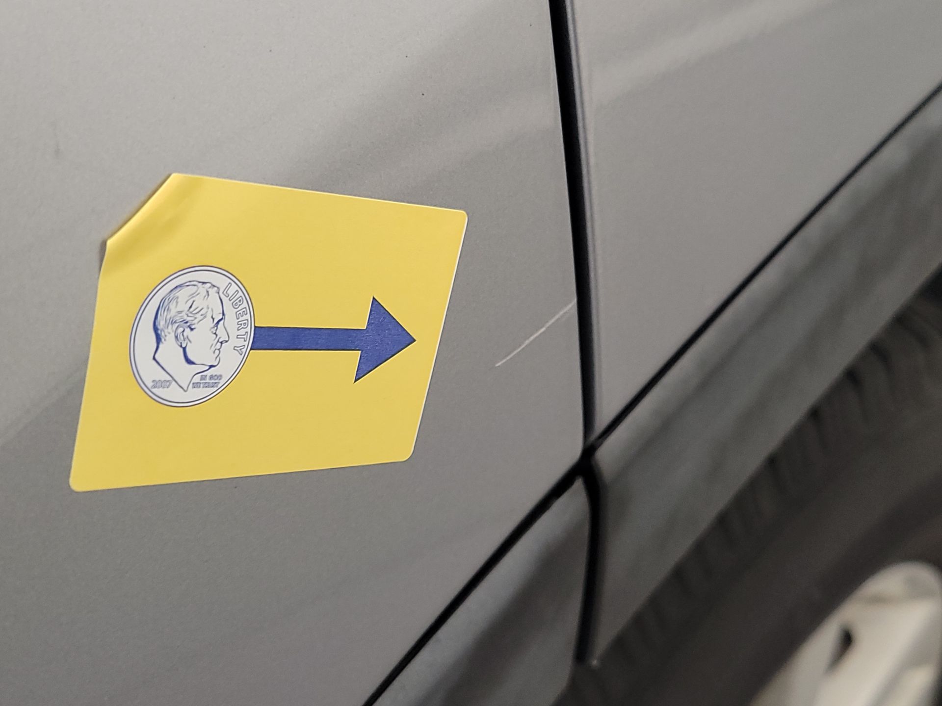 Thumbnail: 2015 Toyota Highlander - 19