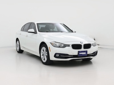 2017 BMW 3 Series 330i -
                Gainesville, GA