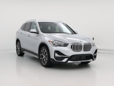 2020 BMW X1 sDrive28i -
                Warner Robins, GA