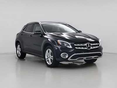 2019 Mercedes-Benz GLA 250 -
                  Norcross, GA