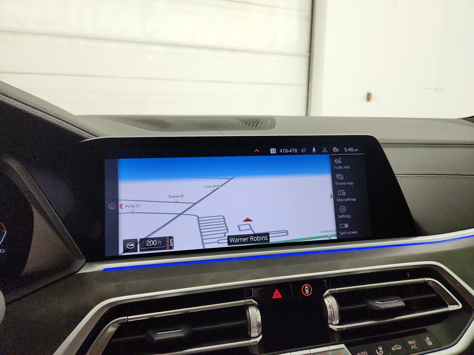 Thumbnail: 2022 BMW X5 - 14