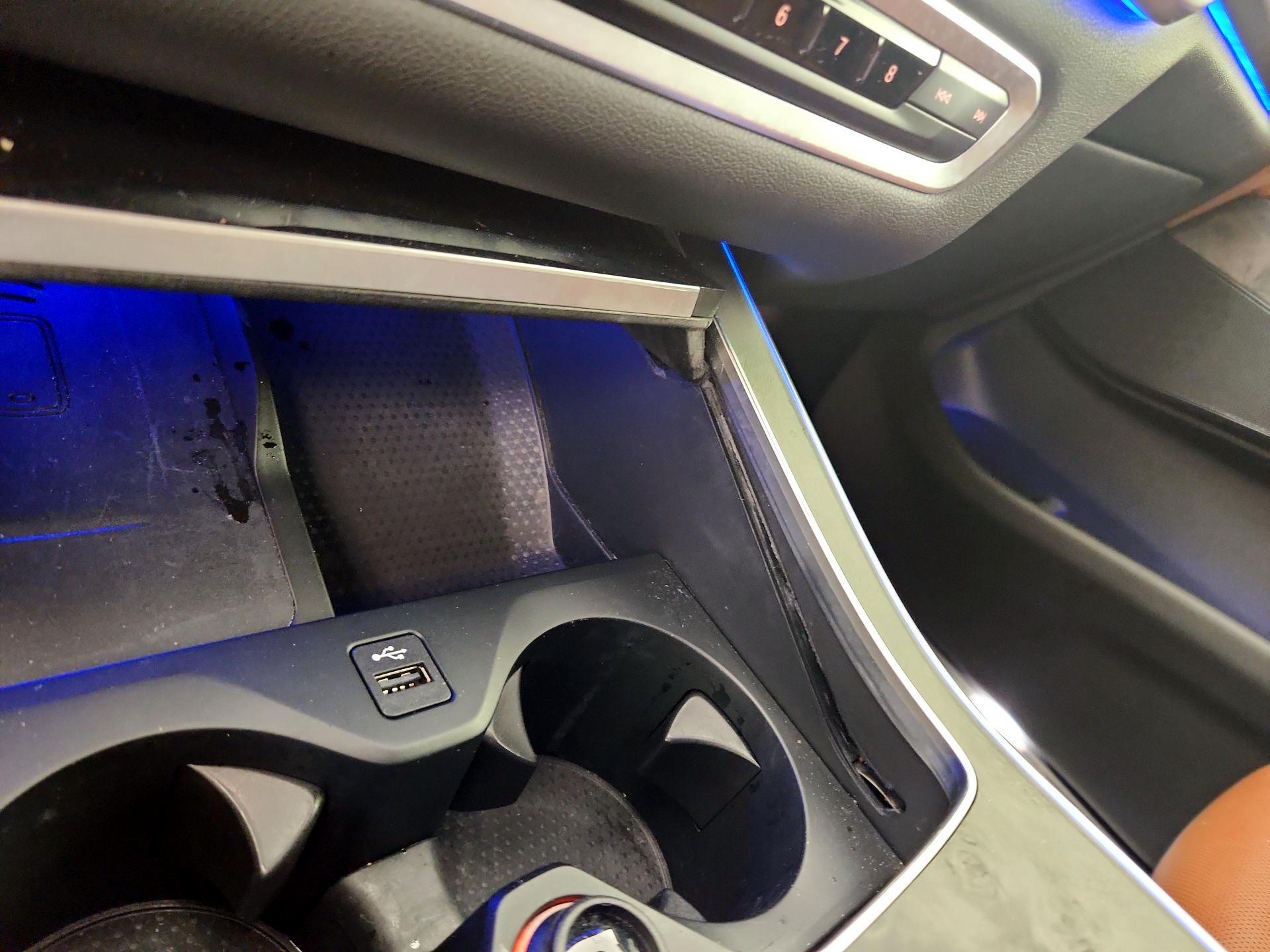 Thumbnail: 2022 BMW X5 - 19