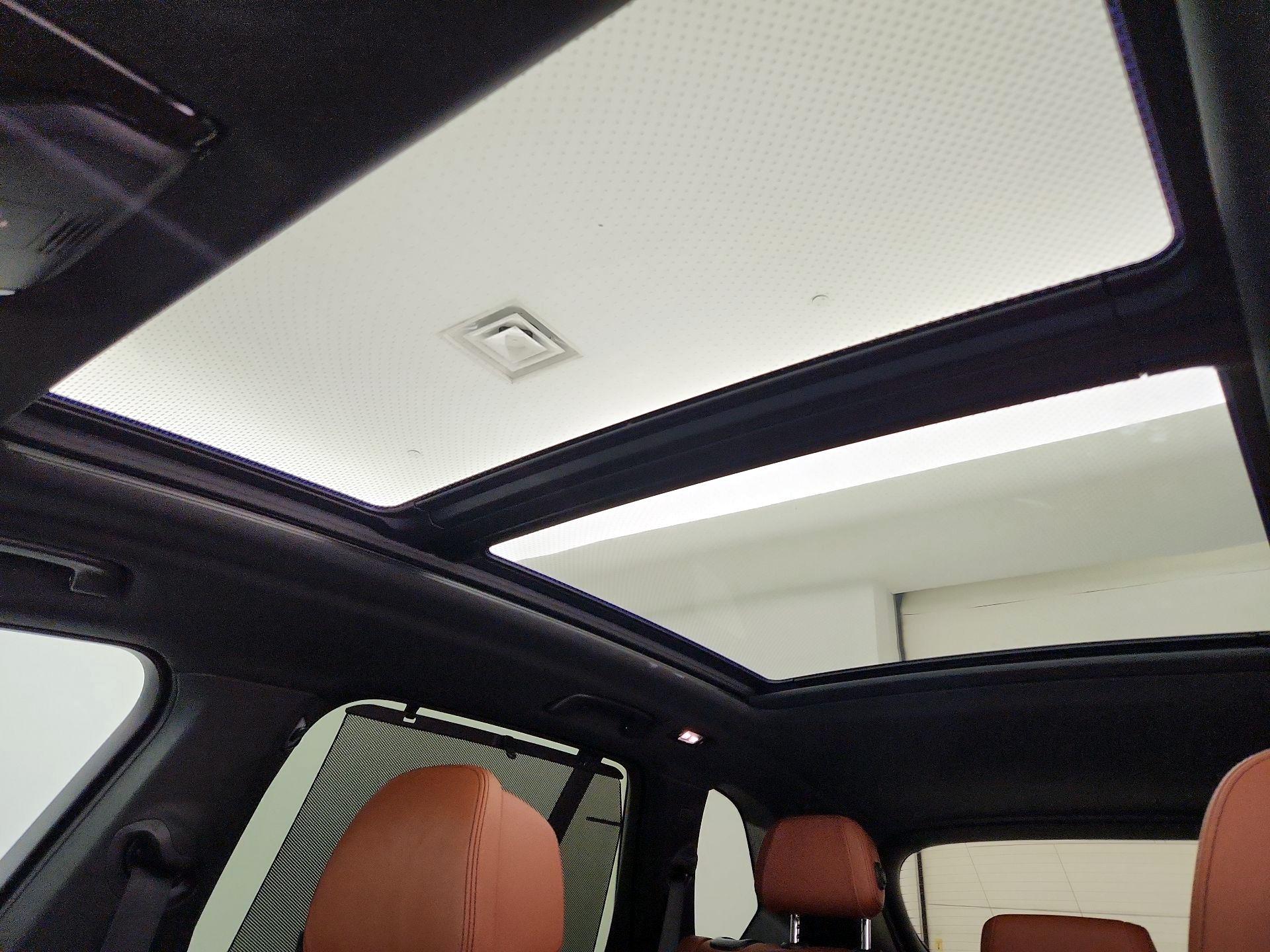 Thumbnail: 2022 BMW X5 - 20