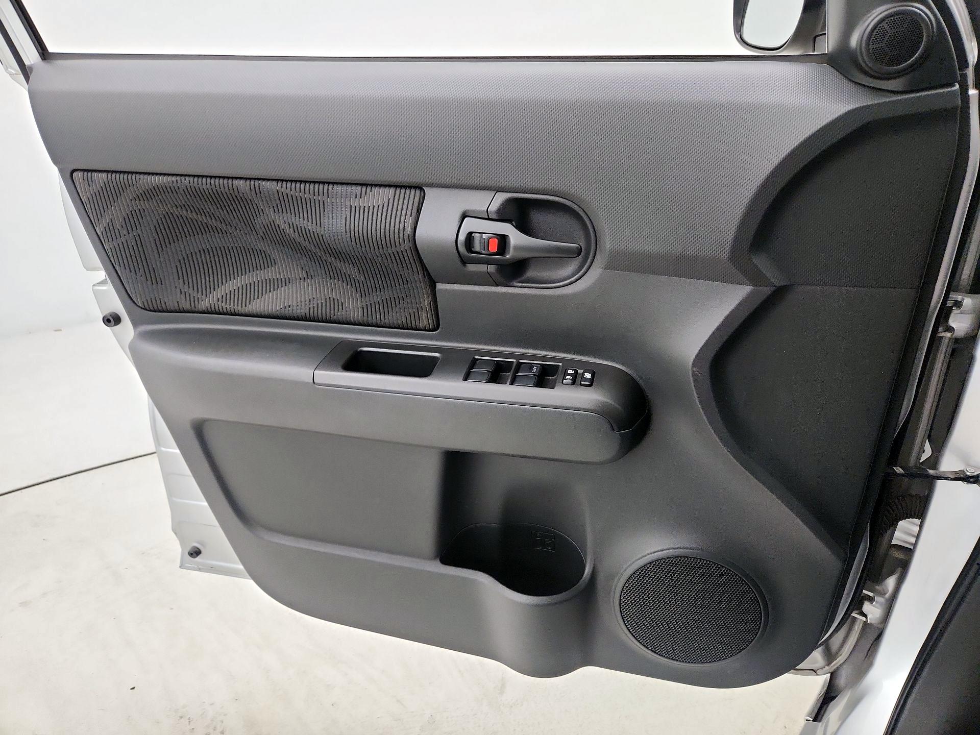 Thumbnail: 2013 Scion xB - 12
