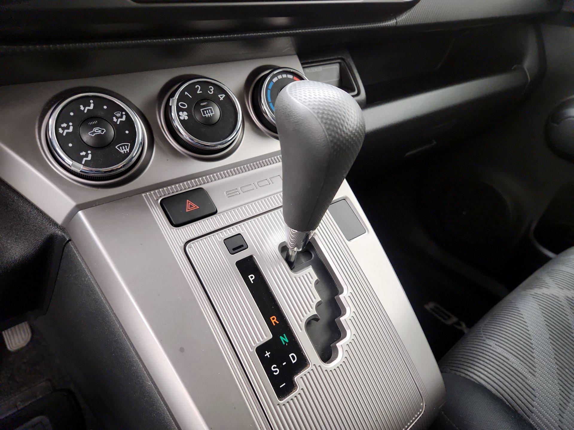 Thumbnail: 2013 Scion xB - 15