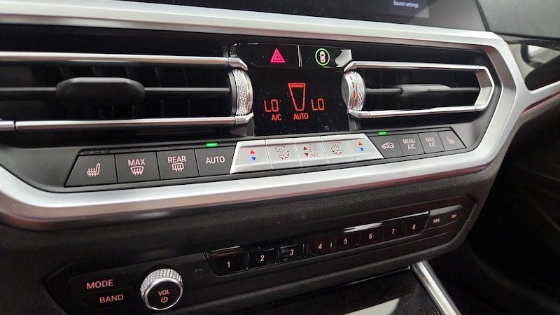 2022 BMW 3 Series 340i 14