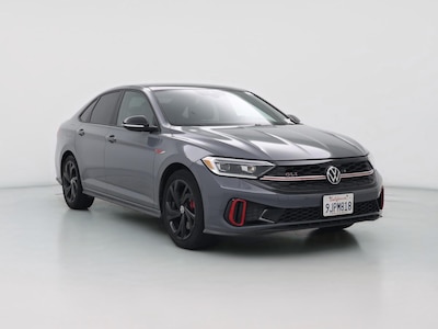 2024 Volkswagen Jetta GLI Autobahn -
                Palmdale, CA