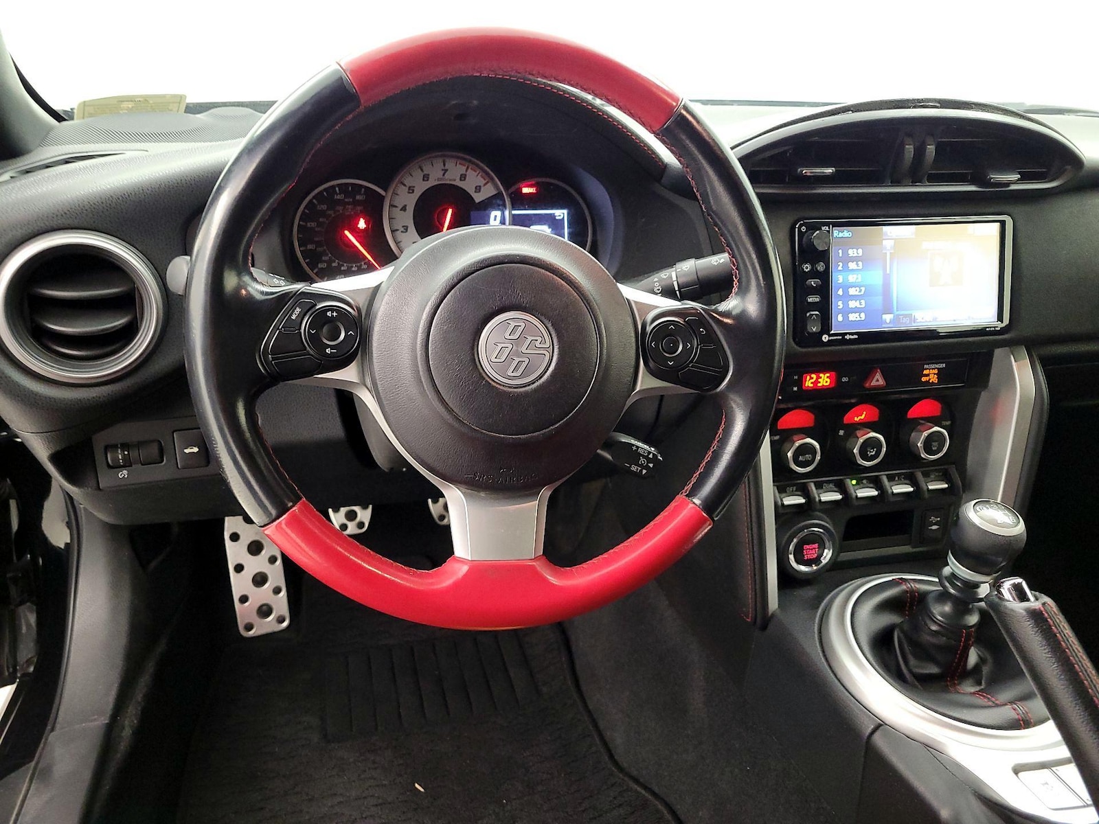 View 9