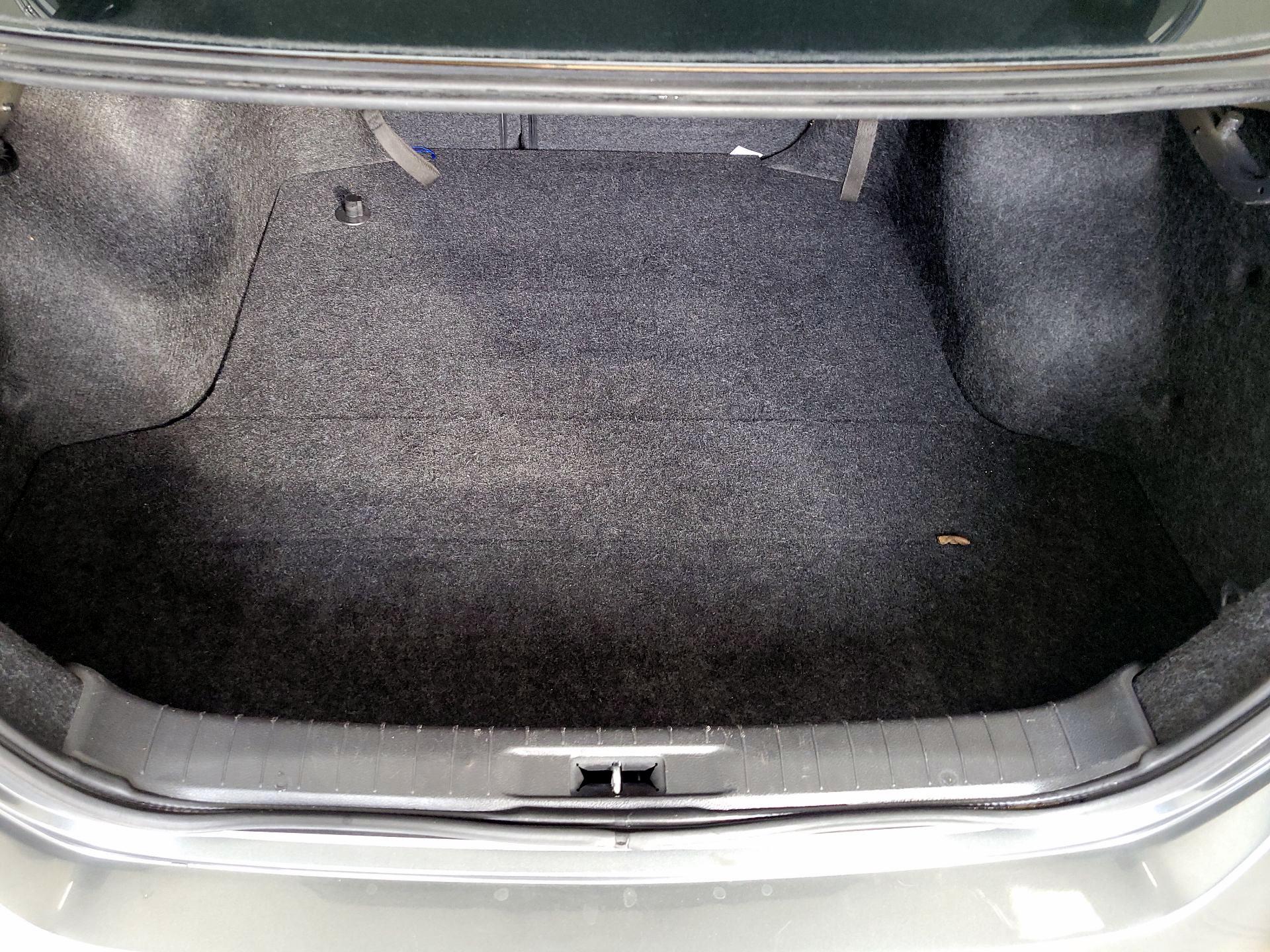 Thumbnail: 2014 Nissan Altima - 19