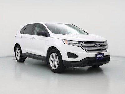 2018 Ford Edge SE -
                  Palmdale, CA