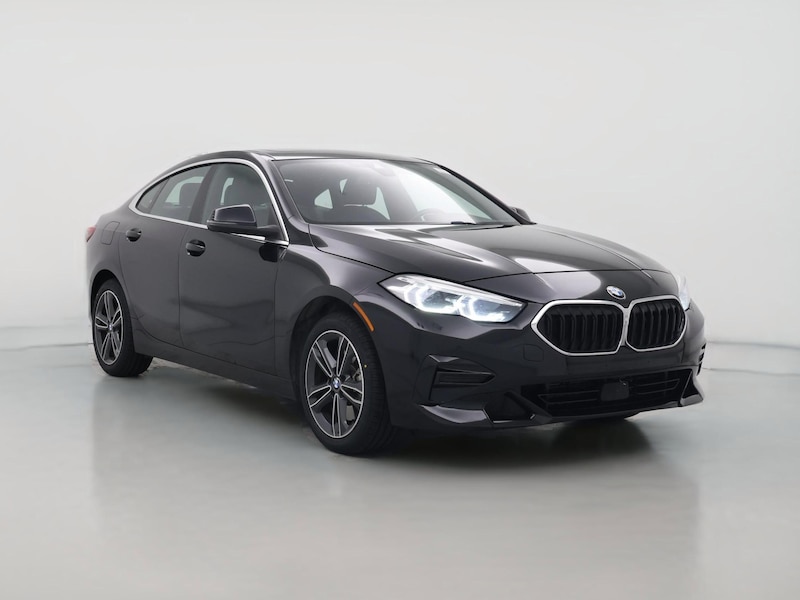 2022 BMW 2 Series 228i -
                  Palmdale, CA