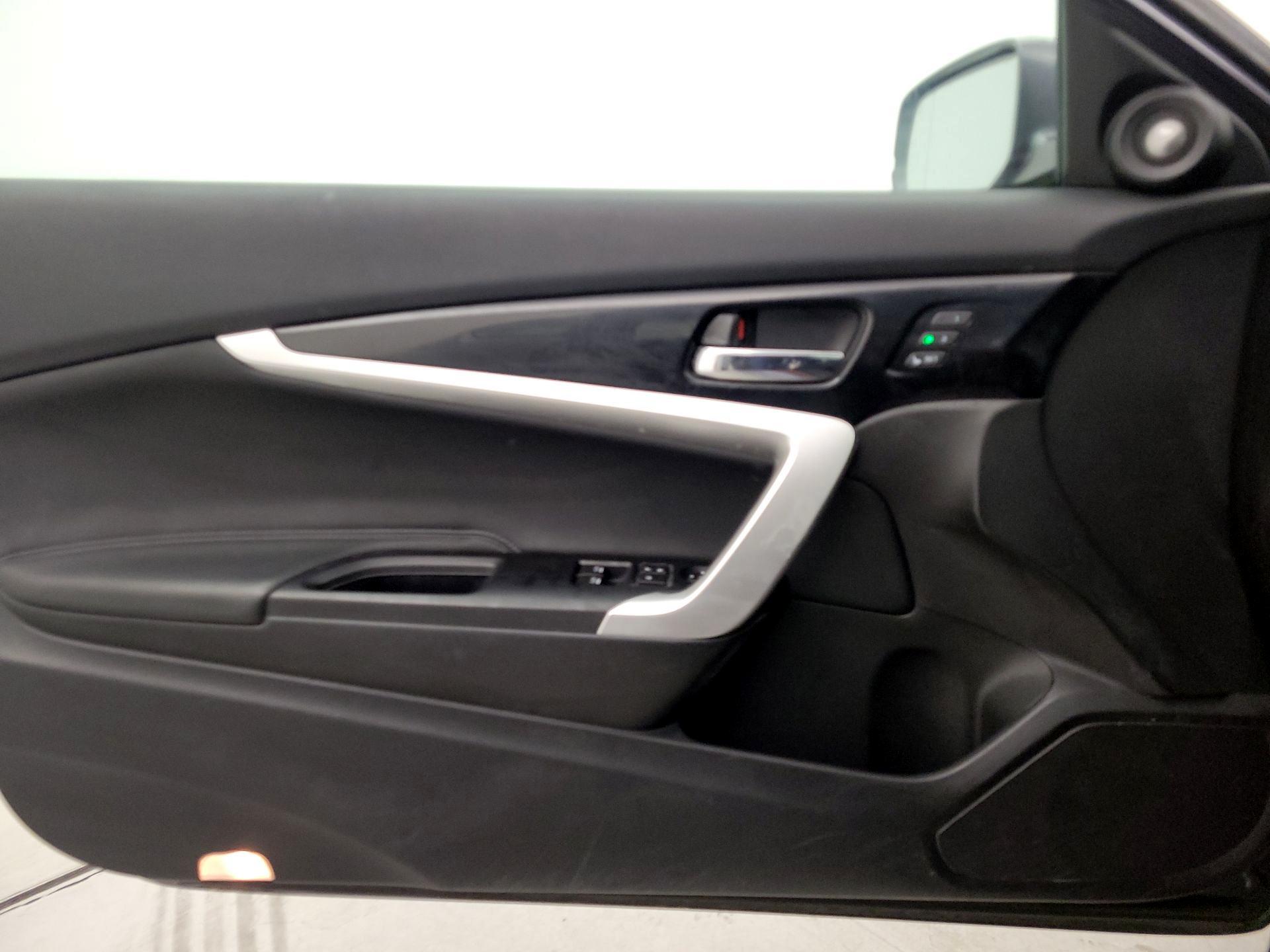 Thumbnail: 2013 Honda Accord - 12