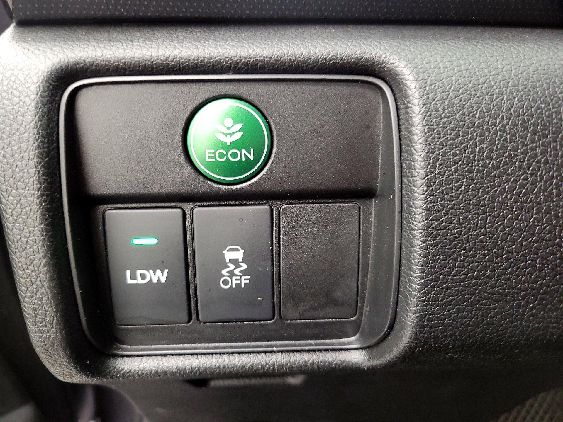 Thumbnail: 2013 Honda Accord - 13