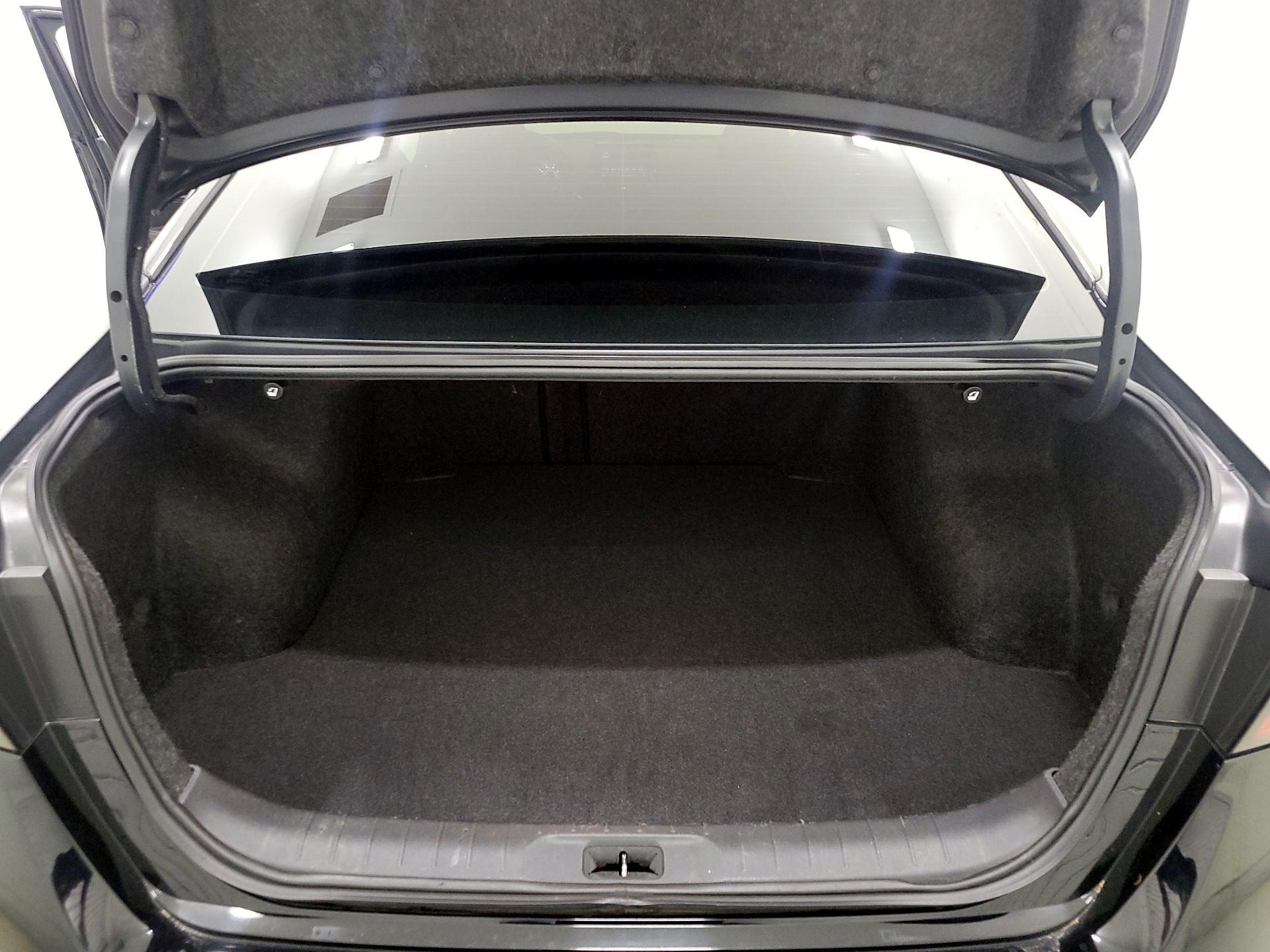 Thumbnail: 2019 Nissan Altima - 20