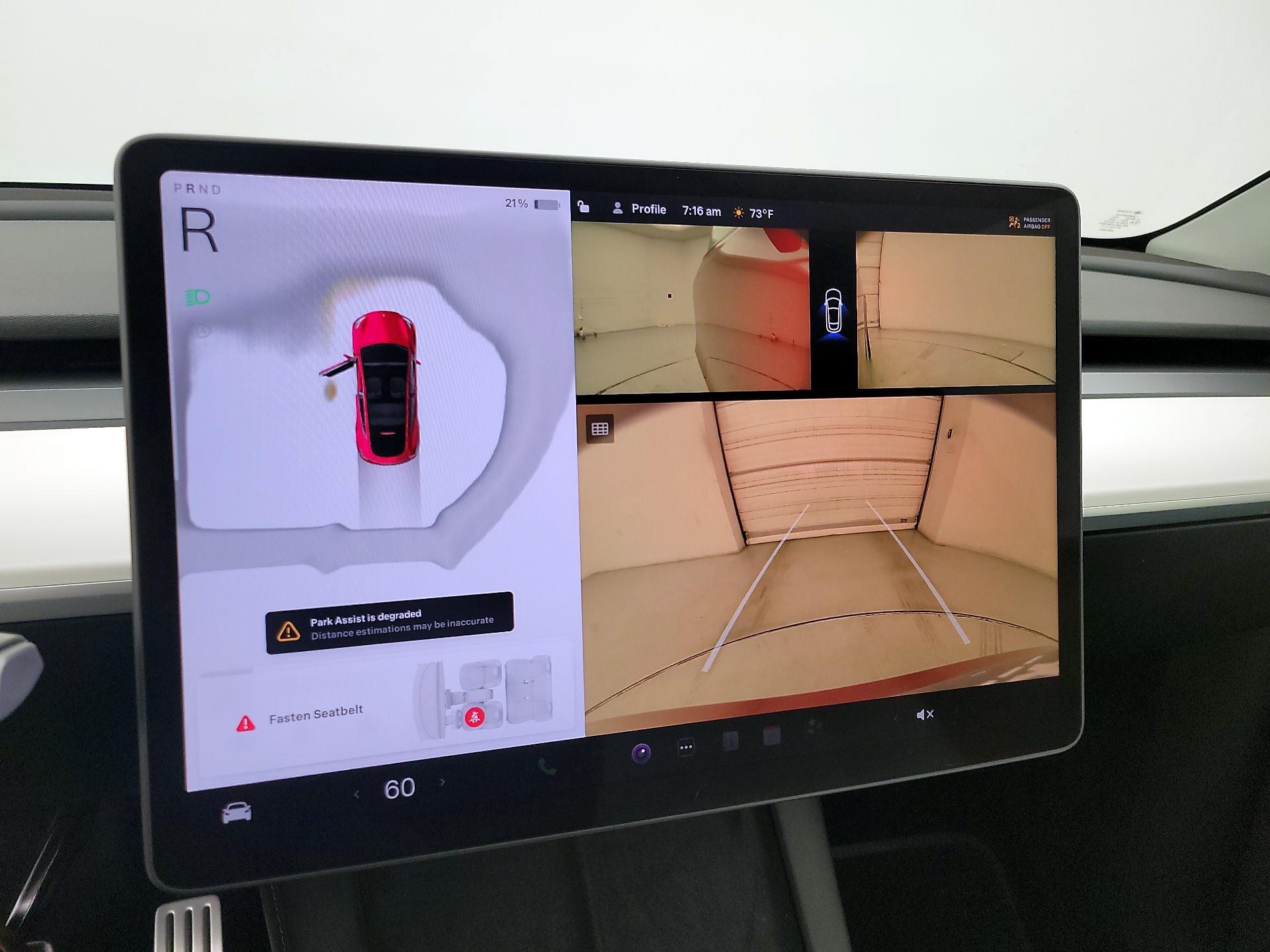Thumbnail: 2024 Tesla Model Y - 14