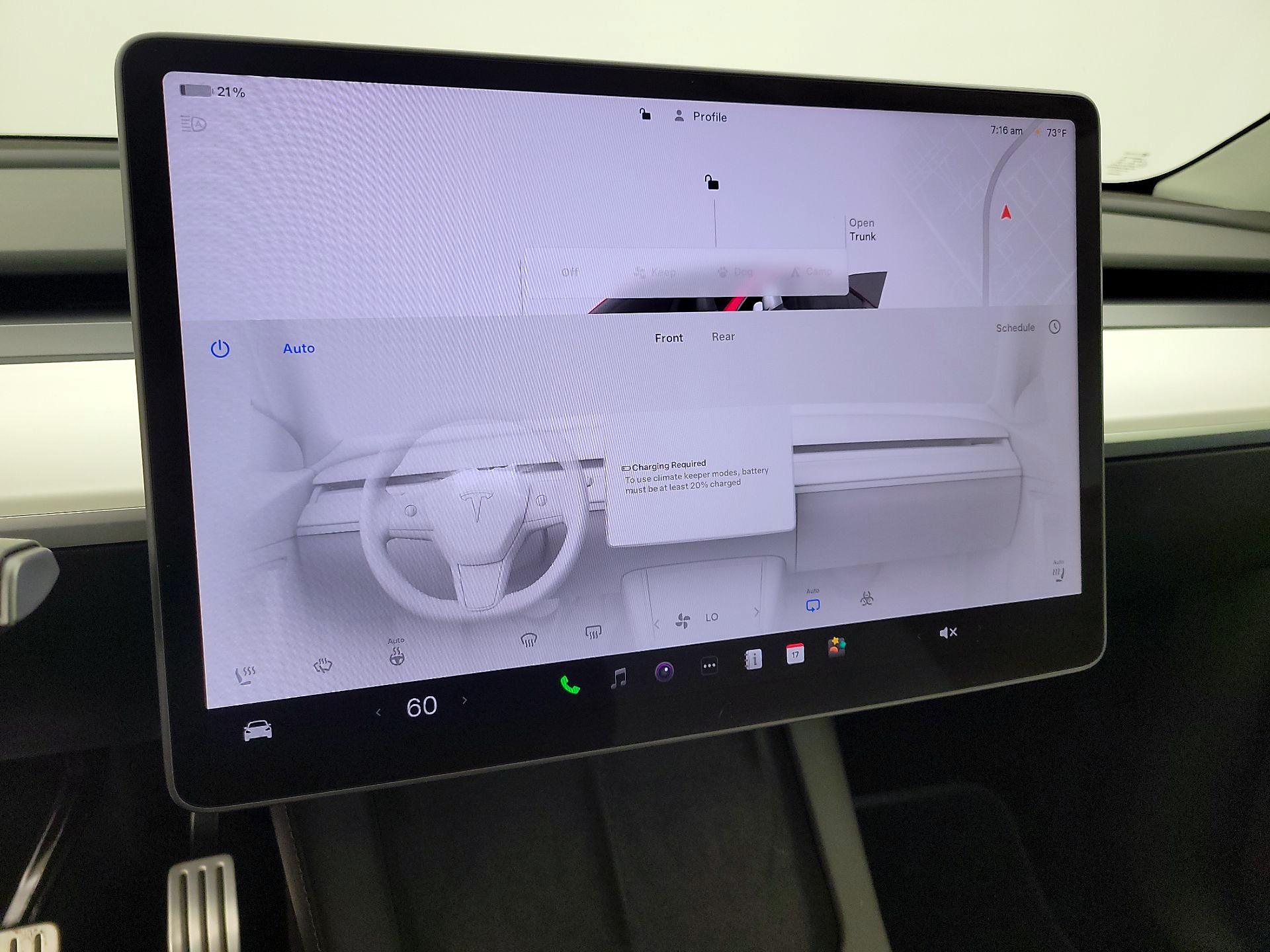 Thumbnail: 2024 Tesla Model Y - 16