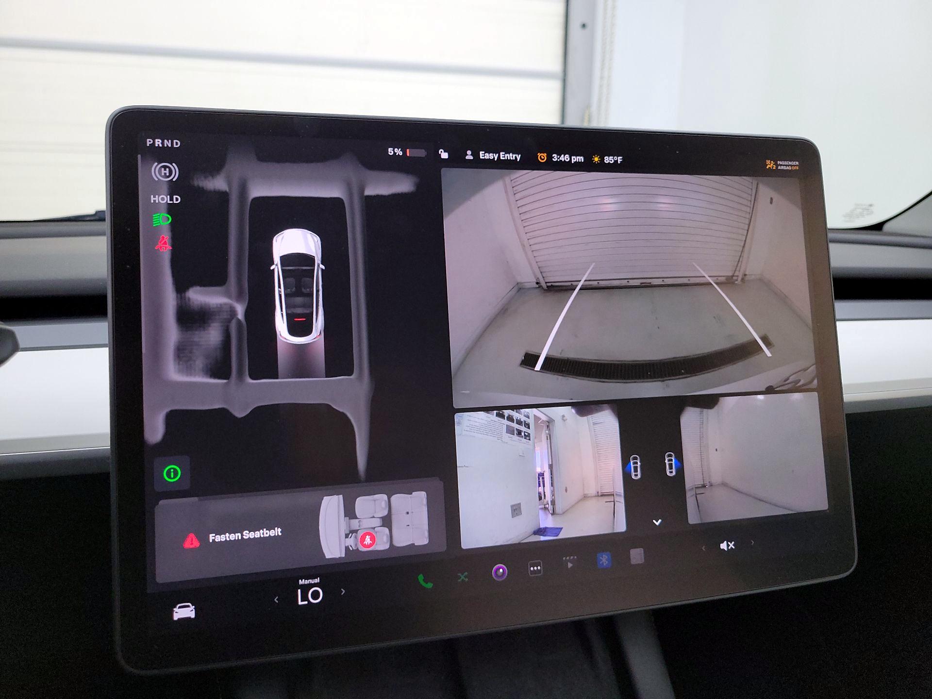 Thumbnail: 2023 Tesla Model Y - 14