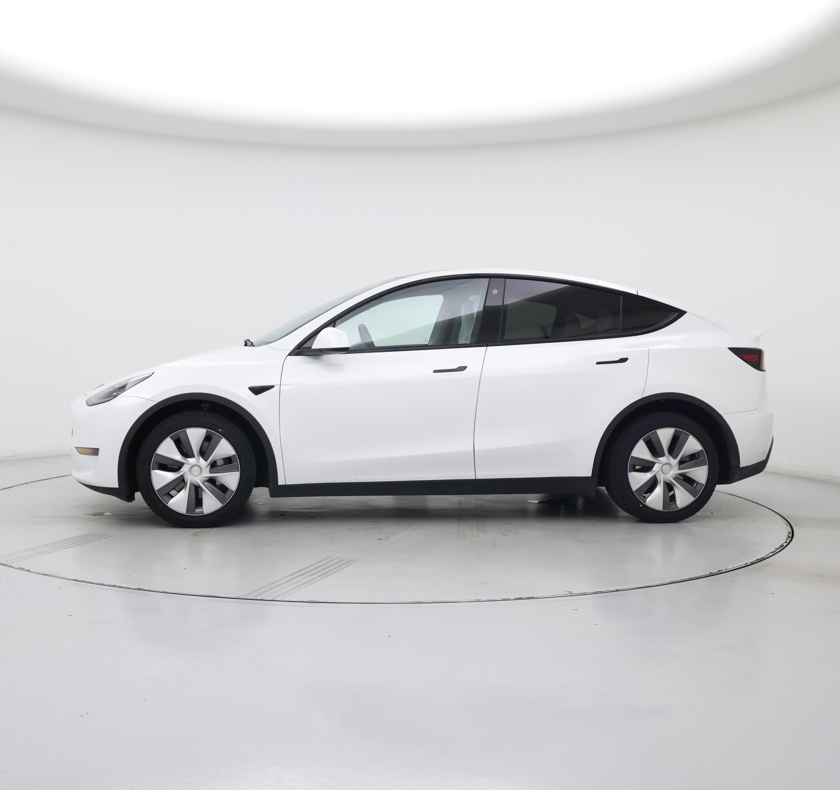 Thumbnail: 2023 Tesla Model Y - 3