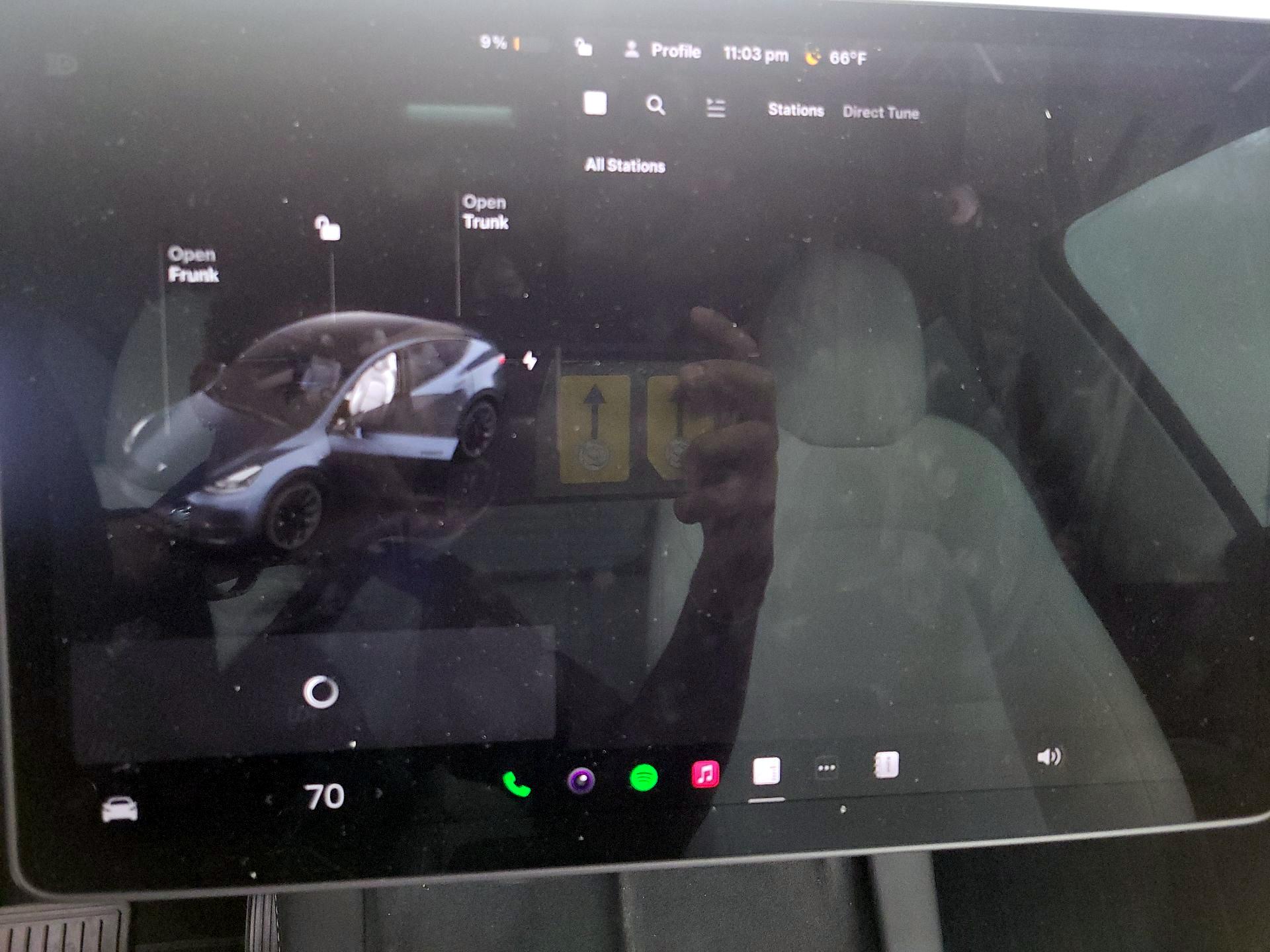 Thumbnail: 2024 Tesla Model Y - 15