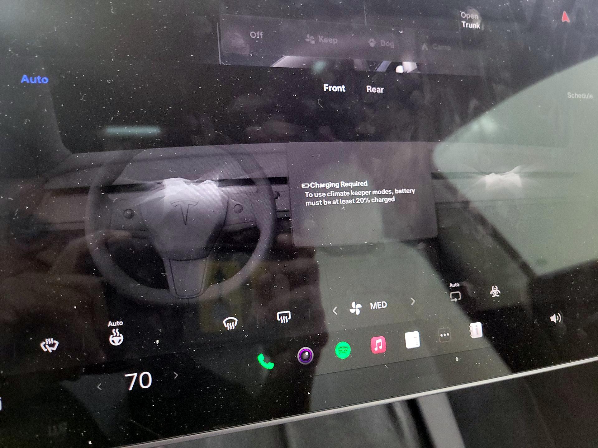 Thumbnail: 2024 Tesla Model Y - 16