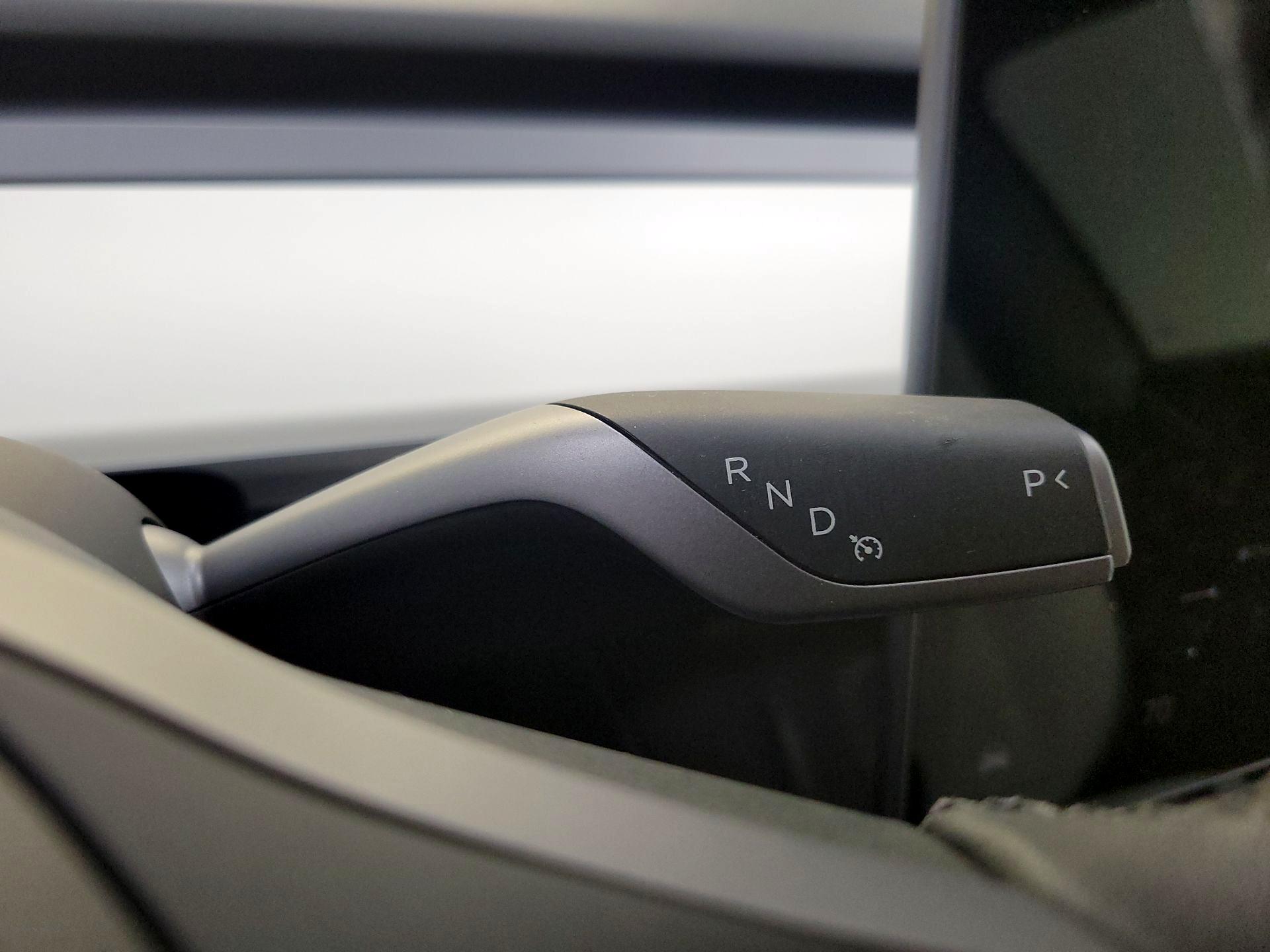 Thumbnail: 2024 Tesla Model Y - 17