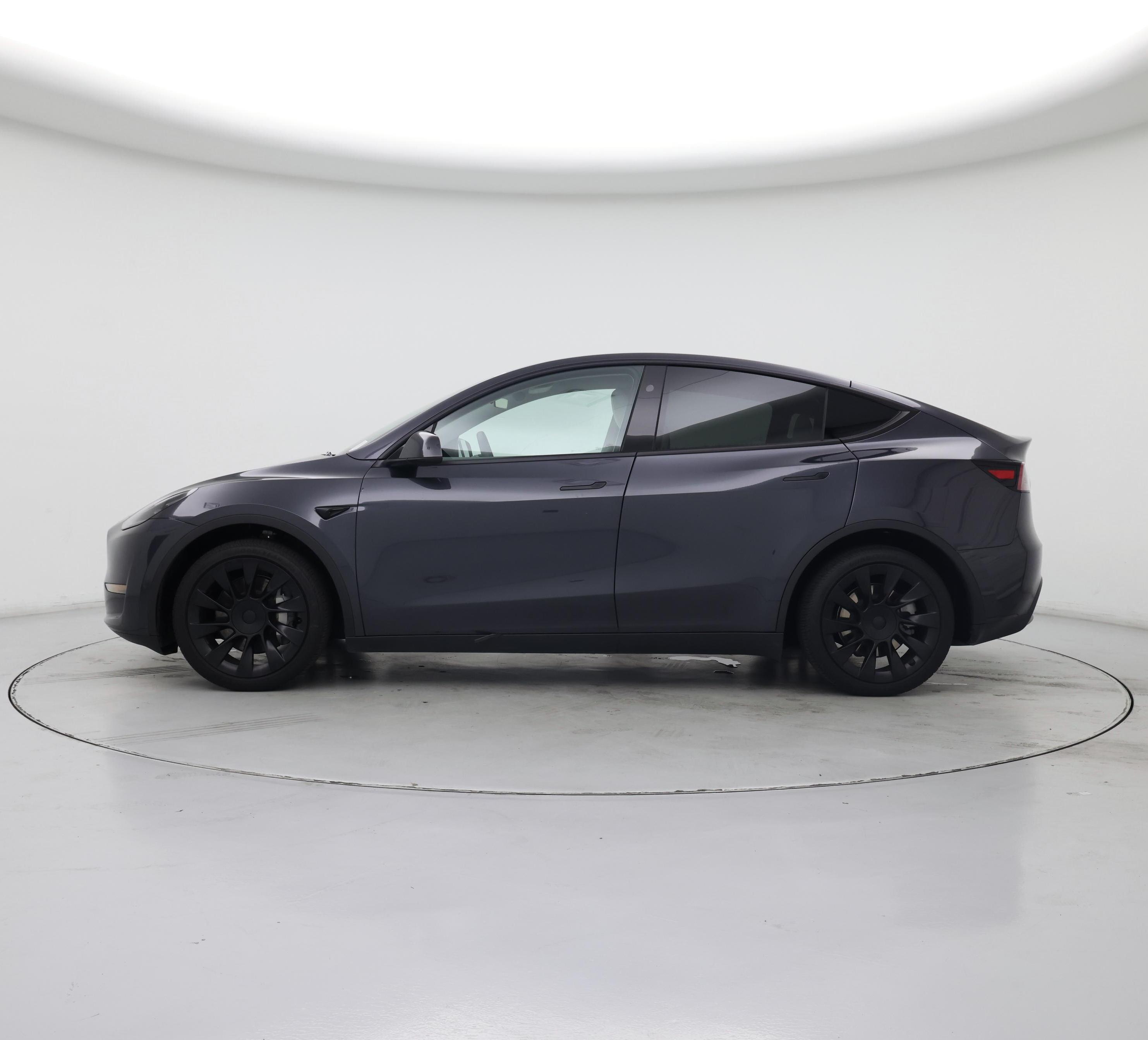 Thumbnail: 2024 Tesla Model Y - 3